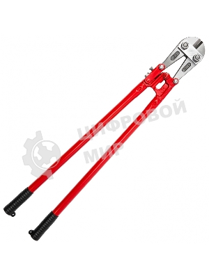 Болторез Matrix 1050 мм/42