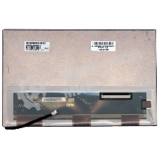 Матрица C080VW02 v.0