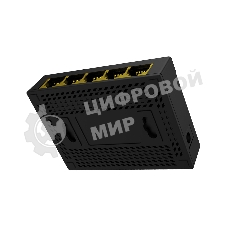Коммутатор Netis ST3105GC