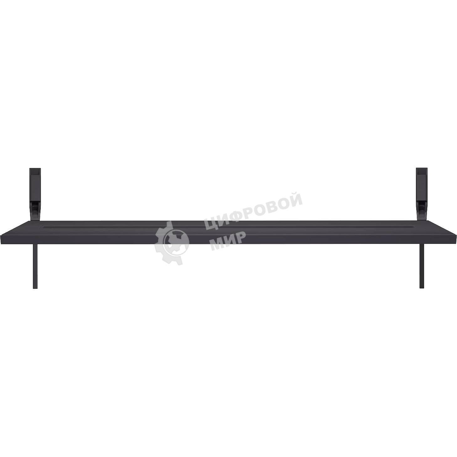 Телевизор LG 50