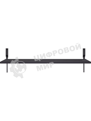 Телевизор LG 50