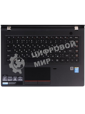 Петли для ноутбука Lenovo E31-70 E31-80