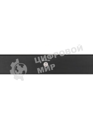 Коммутатор D-Link DGS-1052/A3A, 48×1 Гбит/с + 4×1 Гбит/с Combo, неуправляемый