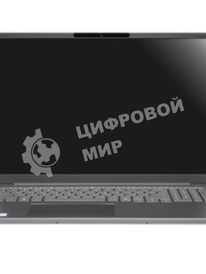 Ноутбук 16