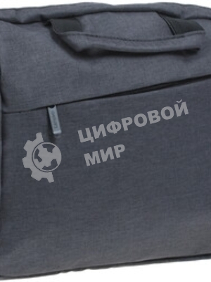 Сумка для ноутбука 16