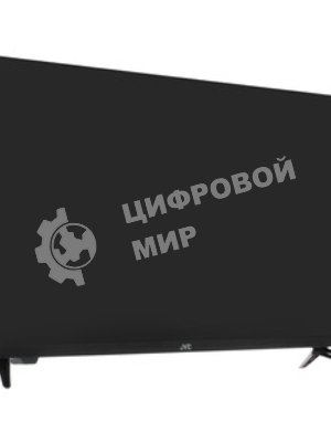 Телевизор JVC 32