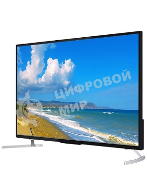 Телевизор Polar 43