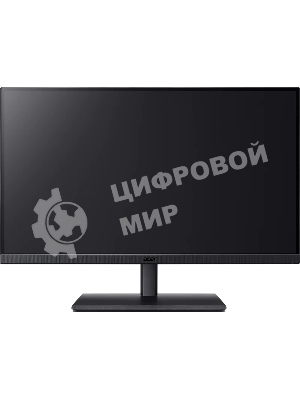 Монитор 27