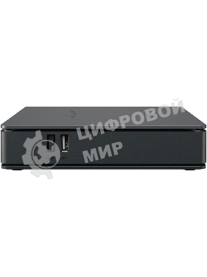 Маршрутизатор Mikrotik E62iUGS-2axD5axT hAP ax S