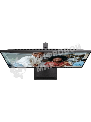 Монитор AOC 31.5
