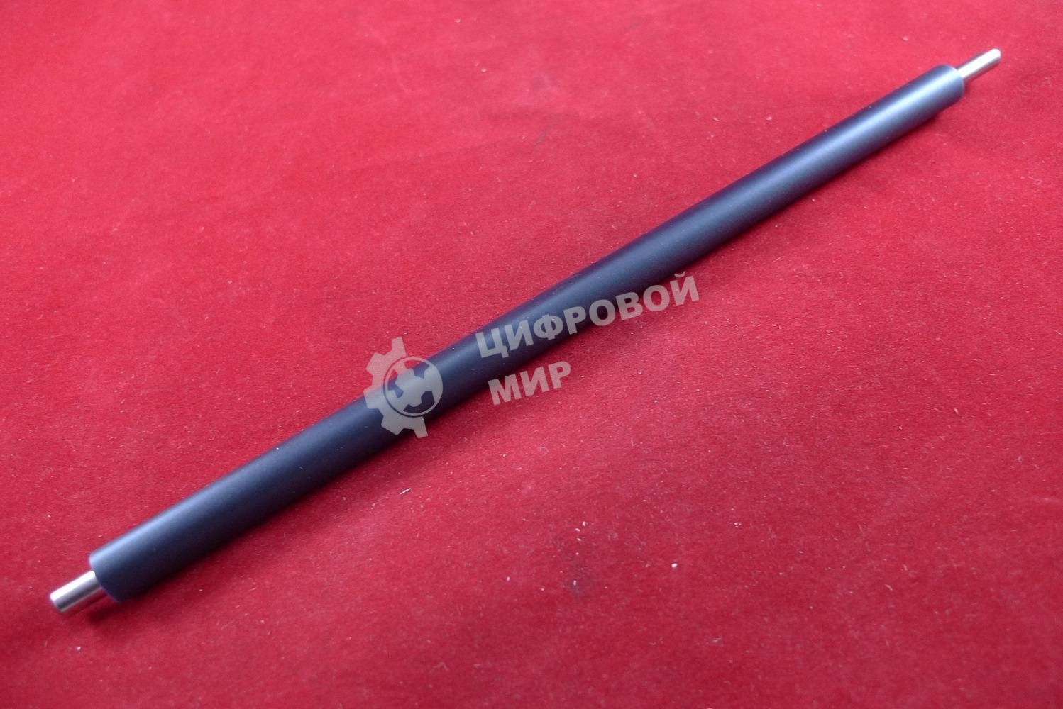 Вал проявки (Developer Roller) для картриджей CE310A/CE320A/CE320X/CE321A/CE322A/CE323A (ELP Imaging®)