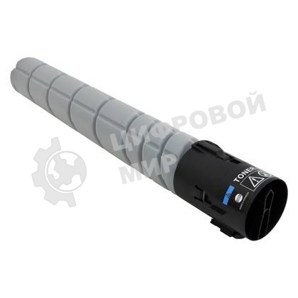 Тонер-картридж Konica-Minolta bizhub 308/368 TN-325 (о)