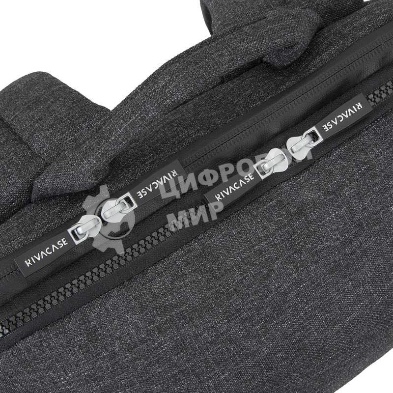 Рюкзак для ноутбука 15.6