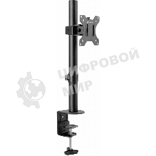 Кронштейн для монитора KRON D101E
