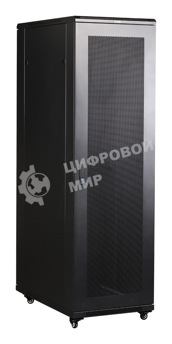 Шкаф TWT (TWT-CBB-27U-6x8-00) 19