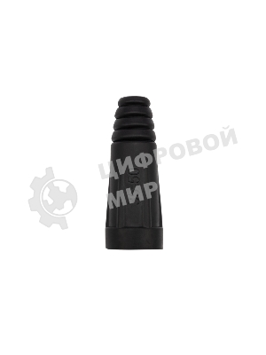 Розетка кабельная (гнездо) Rexant модель СКР (гн.) 35-50