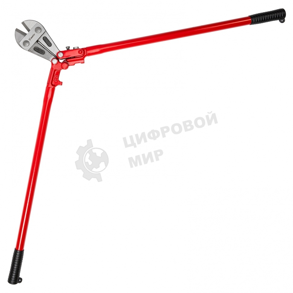 Болторез Matrix 1050 мм/42