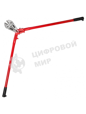 Болторез Matrix 1050 мм/42