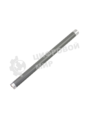 Тефлоновый вал CET CET3409 (2C920051) для Kyocera KM-1620/1650; TASKalfa 180/181