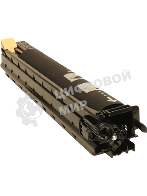 Барабан Xerox 013R00662 Фотобарабан для Xerox WC 7545/7556, (125К) GMO