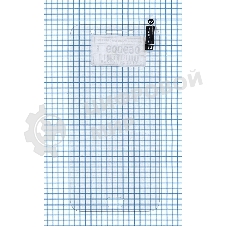 Защитное стекло для OPPO A59S