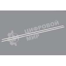 Светодиодная подсветка TV 55