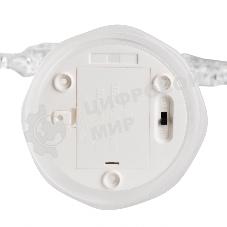 Фигура на подставке Neon-night 