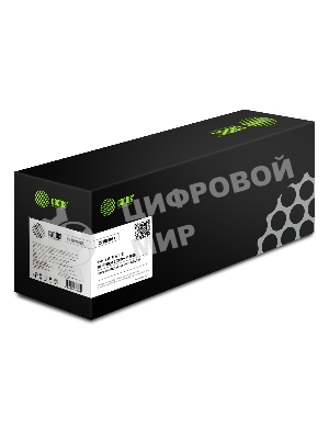 Картридж лазерный Cactus CS-TN910BK черный (9000 стр.) для Brother HL-L9310CDW/Brother MFC-L9570CDW