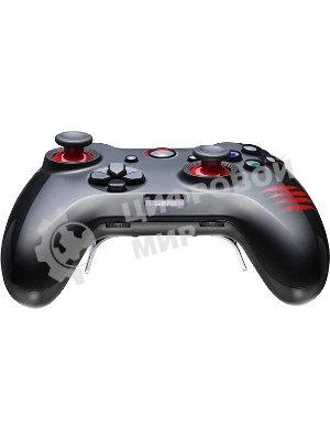 Геймпад Mad Catz C.A.T. 7 (USB, D-Pad, 2 джойстика)