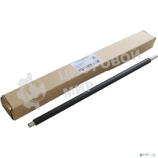 Ролик заряда CET для Kyocera TASKalfa 255/305/3010i/3011i/3212i/3510i/3511i/4012i/FS-6025MFP/FS-6030MFP