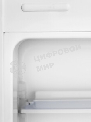 Холодильник Beko BU1100HCA Встраиваемый