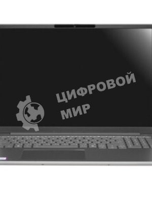 Ноутбук 16