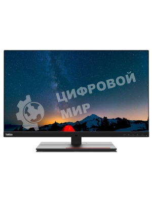 Монитор 27