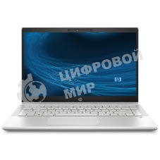 Петли для ноутбука HP Pavilion 14-D