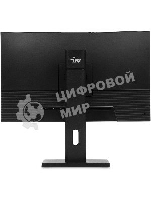Моноблок IRU Tactio 23IP 23.8