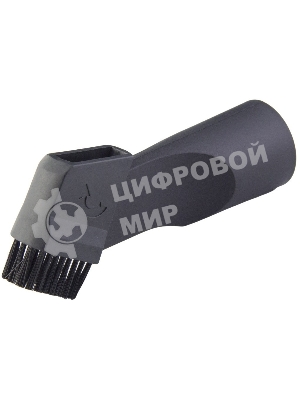 Пылесос Galaxy Line GL 6251 синий/черный, 500/1700 Вт, уборка сухая, пылесборник контейнер 3 л