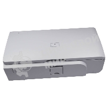 Крышка картриджа HP LJ P2035 (RM1-6434) OEM