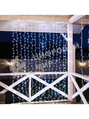 Гирлянда Neon-night 