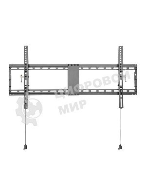 Кронштейн для телевизора Rexant 43