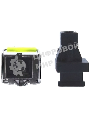 Модуль Osnovo SFP-S1SC12-G-1550-1310-I