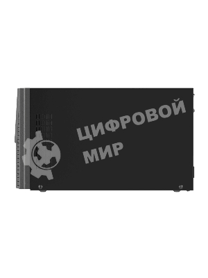 Источник бесперебойного питания DKC Онлайн ИБП, 1 кВА, 3 x 7 А·ч, Schuko (2)