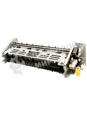 Печь в сборе HP LJ P2030/P2050/P2055 (RM1-6406)