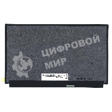 Матрица B156ZAN05.0