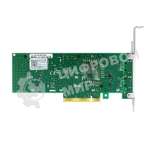 Сетевой адаптер LR-LINK PCIE8 10Gb 1PORT ETHERNET LREC9801BT