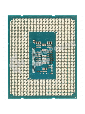 Процессор Intel Core i5-14400 Soc-1700 2.5GHz OEM