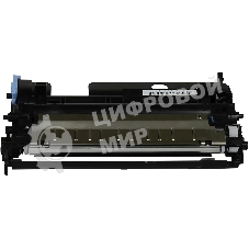 Блок проявки Cactus CS-DV1150 (302RV93020/DV-1150) для Kyocera P2040/Ecosys P2235/M2040/M2540/M2135/M2635/M2640/M2735
