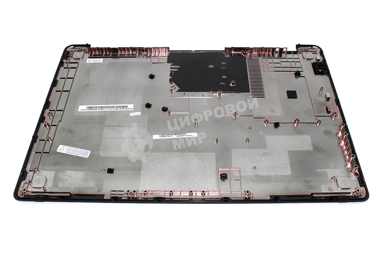 Поддон для Asus TP500