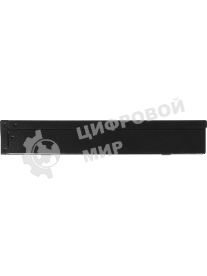 Маршрутизатор D-Link Service Router, 6x1000Base-T, 2x10GBase-X SFP+, 2xUSB ports, RJ45 Console