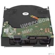 Жесткий диск Western Digital 3.5