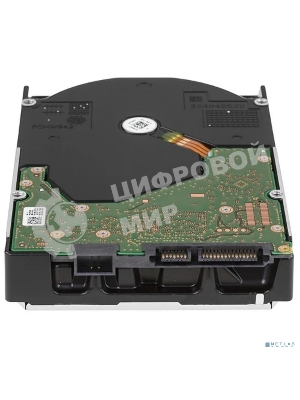 Жесткий диск Western Digital 3.5